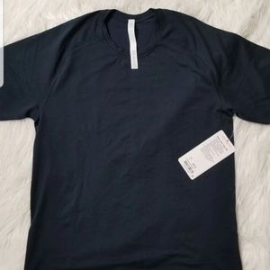 lululemon athletica Shirts - Lululemon Metal Vent Tech Short Sleeve lululemon athletica Shirts - Lululemon Metal Vent Tech Short Sleeve